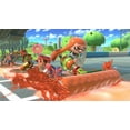 thumbnail image 2 of Super Smash Bros. Ultimate (Nintendo Switch), 2 of 9