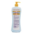 thumbnail image 4 of Crema Para Piernas Goicoechea efecto relajante con doble mentol 400ml, 4 of 4
