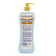 thumbnail image 4 of Crema Para Piernas Goicoechea efecto relajante con doble mentol 400ml, 4 of 4