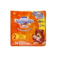 thumbnail image 1 of Pack de 6 Pañal Chicolastic Classic Etapa 2 de 14 Pañales Chicolastic Etapa 2, 1 of 3