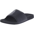 thumbnail image 1 of Men's Bolsa Slide Sandal, 1 of 4