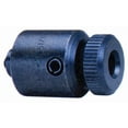 thumbnail image 3 of Greenlee 870 Screw Anchor Expander For Caulking Anchor Size 3/8" - 16, 3 of 3
