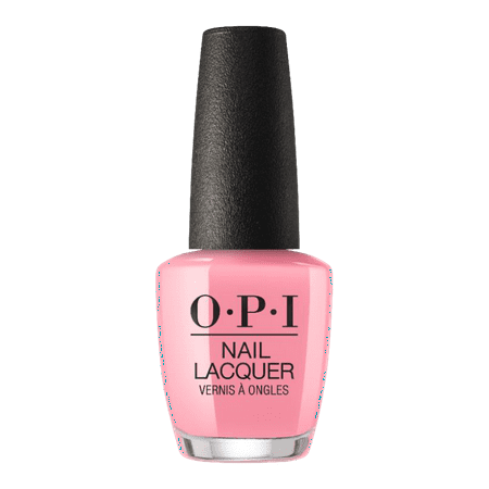 Opi Nail Polish Lacquer Grease Collection Pink Las Rule The Opi Nail Polish Lacquer Grease Collection Pink Las Rule The School G48 5oz 15ml