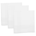 thumbnail image 4 of COMPUKAS Bandana en Coton Mouchoirs 3 Pcs Style Classique Mode Homme 40x40cm à 15.7x15.7 Po, 4 of 7