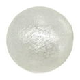 thumbnail image 1 of Pelota sensorial de juguete perfke apretando, 1 of 9
