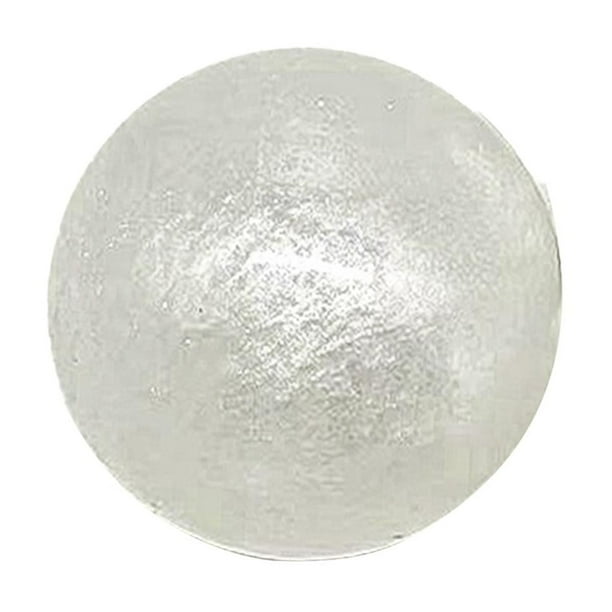 Pelota sensorial de juguete perfke apretando