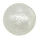 thumbnail image 1 of Pelota sensorial de juguete perfke apretando, 1 of 9