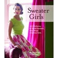 thumbnail image 1 of Chandail Filles, 1 of 3