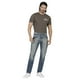 thumbnail image 2 of Pantalón Jeans Slim Fit WRANGLER Hombre 597 Azul petroleo 28-32, 2 of 5