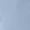 Light Blue, variant on SBYOJLPB Capris Pants for Women Solid Color Pentagonal Pants with Elastic Waist Casual Work Clothes Belt Pockets Cropped Trousers