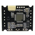 CHAXIN OV3660 Module Plug and Play Camera Module 110 /2.1mm Wide Angle