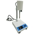 thumbnail image 4 of INTBUYING Homogénéisateur Émulsifiant à Grande Vitesse Réglable Distributeur de Laboratoire 220V RCD-1A, 4 of 9