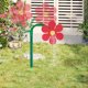 thumbnail image 5 of Fiudx Aspersor de Girasol En Oferta: Ducha de Riego Ajustable para Jardín con Múltiples Patrones de Rociado, Diseño Duradero y Resistente a La Intemperie, Fácil Instalación para Un Riego Eficiente de, 5 of 5