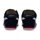 thumbnail image 5 of Onitsuka Tiger MEXICO 66 Men's Sneakers Casual Fashion Shoes 1183a360-401, 5 of 6