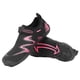 thumbnail image 4 of Zapatos de playa zapatos de vadeo con suela de goma antideslizante parte superior baja para parque acuático para mujeres, 4 of 7