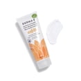 thumbnail image 5 of (Pack Of 3) Derma E Lotion Body Shea Jasmine Vanilla 8 Oz, 5 of 5