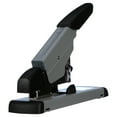Swingline HeavyDuty Stapler, 160Sheet Capacity, Black/Gray (S7039005