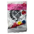 thumbnail image 1 of Trousse de peinture Attrape-soleil, 1 of 3