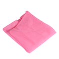 thumbnail image 2 of Pet Cat Dog Grooming Washing Bath Restraint Bag Anti-Scratching Biting Polyester Mesh Bag For Pet Care Nails Trimming Cleaning Feeding Multifunctional Pet Supplies, Pink Khall CWA00170-04, 2 of 2