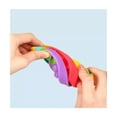 thumbnail image 2 of Juego 8 Piezas Push Pop It Bubble Fidget Juguete Antiestrés, 2 of 3