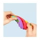 thumbnail image 2 of Juego 8 Piezas Push Pop It Bubble Fidget Juguete Antiestrés, 2 of 3