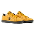 thumbnail image 3 of Tenis Casuales DC Shoes Striker Skateboarding Cafés Modelo ADYS100696-KWH Hombre, 3 of 8
