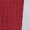 Red, variant on Ndbuld Women's Cargo Capris Pants Fashion Womens Casual Color Elastic Loose Pants Capris with Pocket Deal of The WeekBlueS