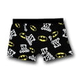 thumbnail image 3 of Batman It's All Good Boxer Briefs-Large (36-38), 3 of 5