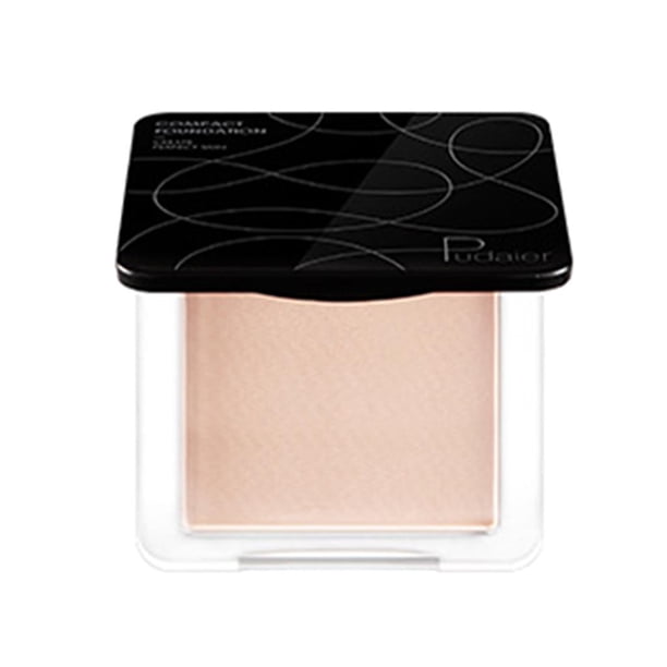 10g mate mejilla mentón cuello maquillaje bronceador contorno de larga duración polvo 05 Yuyangstore polvo bronceador mate