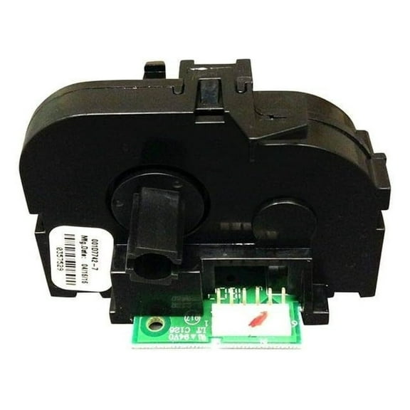 Liftmaster 041D7742-7 Travel Module 1/2 (41D7742-7) C