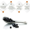 thumbnail image 4 of E-Fa Black Peral (Boba), 4 of 7