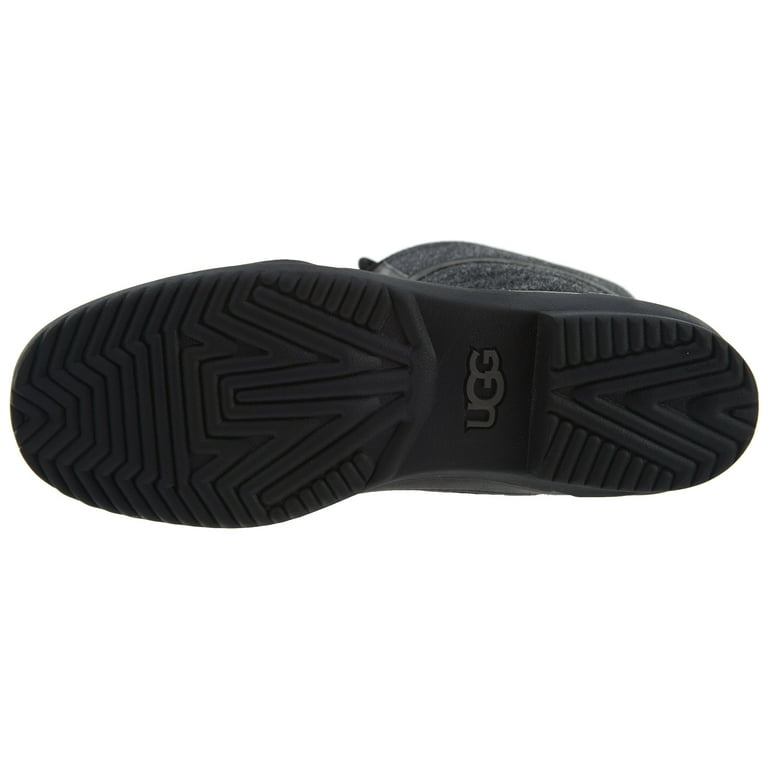 Uggs elvia shop