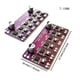 thumbnail image 5 of Sidaley Accesorios del módulo de carga de la Conexión de serie simple universal Módulos de carga de entrada de 5V Parte del circuito de Electrónica miscelánea, 5 of 6