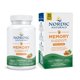thumbnail image 1 of Suplemento Omega Memory de Nordic Naturals con 60 cápsulas blandas de curcumina, 1 of 7