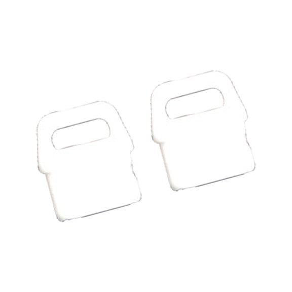 Protective Type C Port Plugs Dust and Water Resistance Protectors for and Phones Charging Port