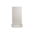 thumbnail image 2 of Cargador inalámbrico Magnético 2 EN 1 Qi2 15W Native Union Blanco, 2 of 9