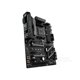thumbnail image 4 of Placa madre MSI B350 GAMING PLUS Socket AM4 DDR4 ATX, 4 of 4