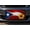 319, variant on DIQADILA Puerto Rico License Plate | Puerto Rican Flag Boricua Pride Decorative Auto Plate Car Tag, Hibiscus Flower Car Decor
