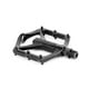 thumbnail image 3 of Dispositivos de protección de escalada pedal de bicicleta m29 aleación de aluminio du pedal de montar, 3 of 5
