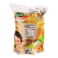 thumbnail image 3 of Granola Maxilu alimentos naturales 800 g, 3 of 4