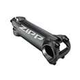 thumbnail image 2 of Zipp Service Course B2 Stem Black, 80mm/6 deg, 2 of 3