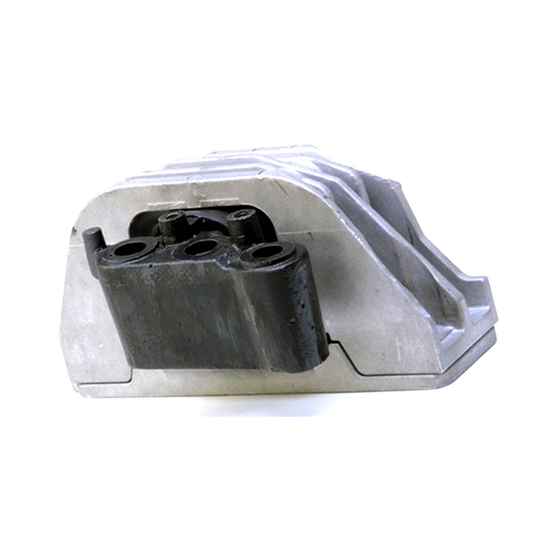 Engine Motor Mount 203335 For 20112016 Dodge Journey 2.4L Front Mount