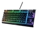 thumbnail image 2 of Teclado SteelSeries Apex 3 TKL, 2 of 5