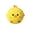 C-5C Home Decor, variant on karymi Spiky Ball Dog Toy 2026 Interactive Dog Toys Jumping Squeaky Chew Toy Ball with Soft Fabric for Small Medium Large Dogs Teething Toys Gifts for Women Gifts for Women
