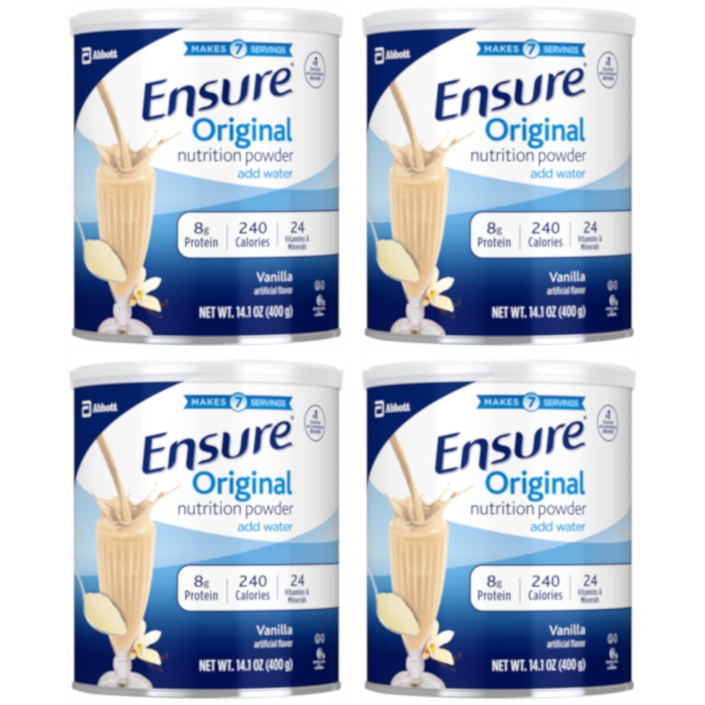 4-pack-ensure-original-nutrition-powder-supplement-vanilla-14oz-each