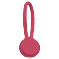 thumbnail image 1 of Organize Your Cables with This Magnetic Cable Winder - Reusable & Strong!, 1 of 5