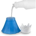 thumbnail image 1 of Volcano Microwave Cleaner-Microwave Steam Cleaner, 1 of 2