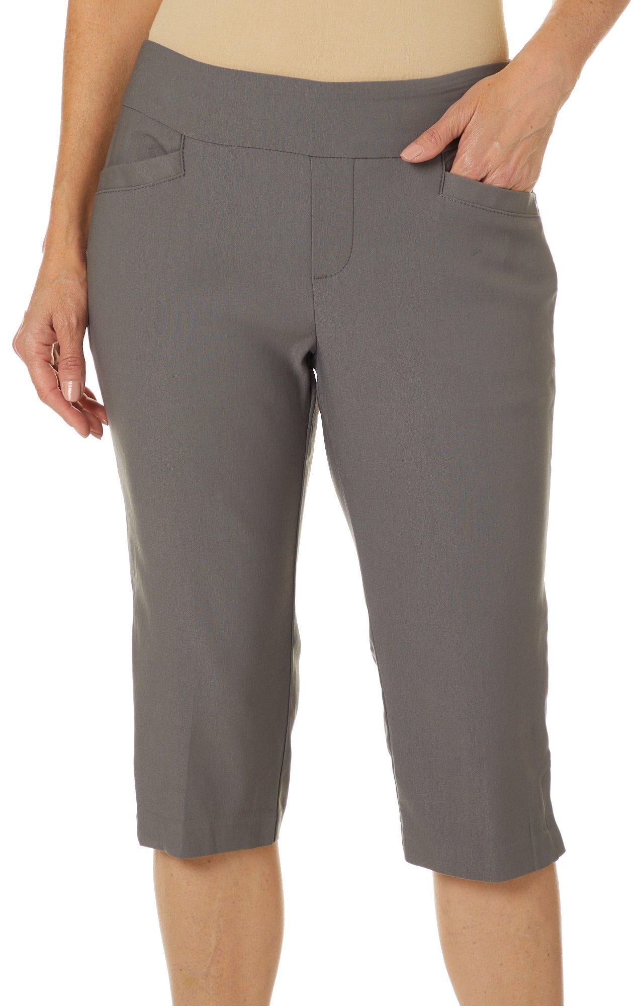 best women's jeans for cowboy boots