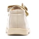 thumbnail image 4 of Zapatos para Niña Vavito VA602018 beige 17.5, 4 of 5