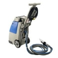 thumbnail image 3 of Aqua Power Quick-Dry Professional Carpet Cleaner Machine, 3 of 9